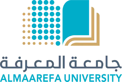 Almaarefa