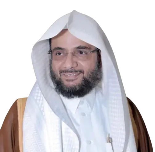 د. أحمد بن حمد البوعلي