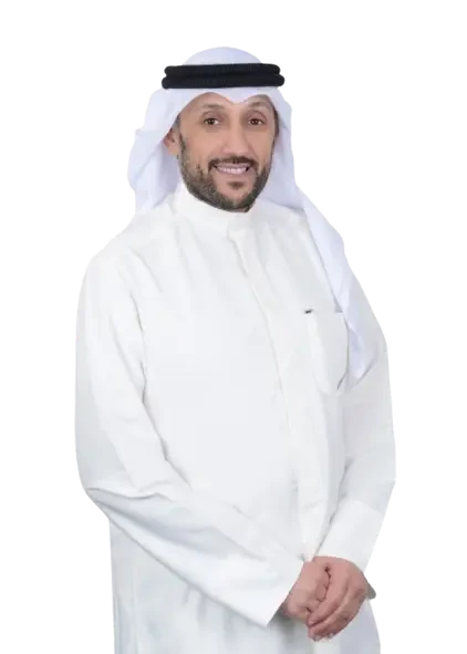 د. عبدالوهاب طعمه الهندال