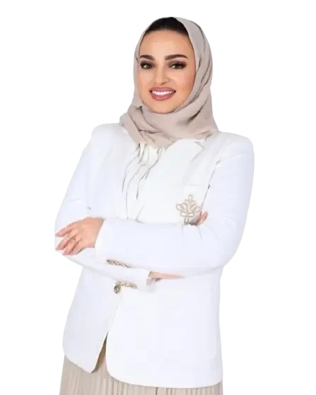 د.أنوار عبدالله بوزبون