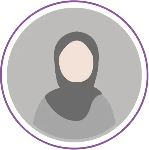أ. مريم مرزوق الرشيدي