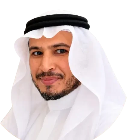 د. حسين عقيل الخيري
