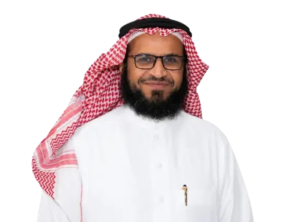 أ. ابراهيم بن عبدالرحمن الشهري