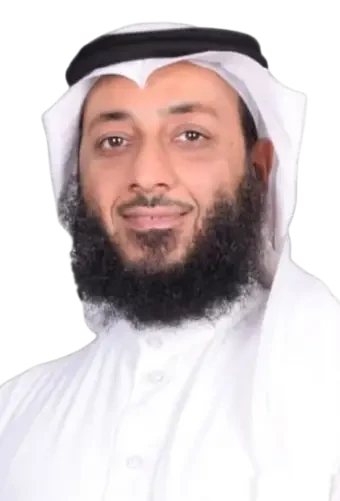 أ. حسن بن عيسى الحيكان