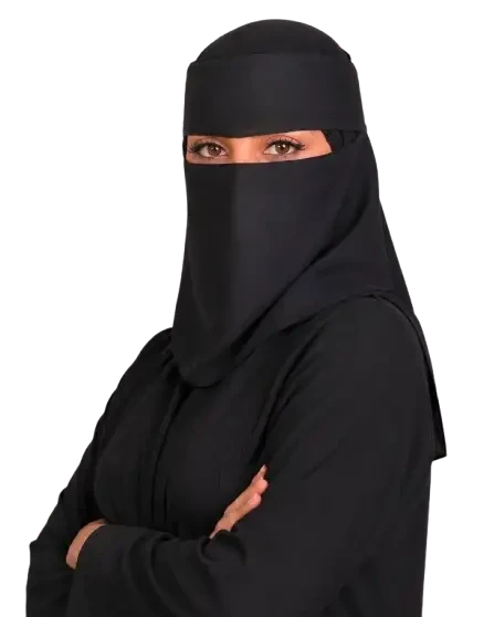 أ. أميرة محمد عبدالله حكمي