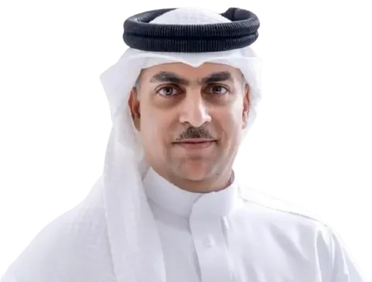 أ. محمد علي المؤذن