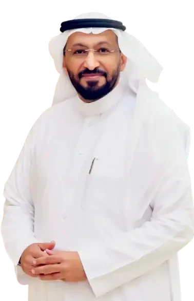 د. محمد العامري