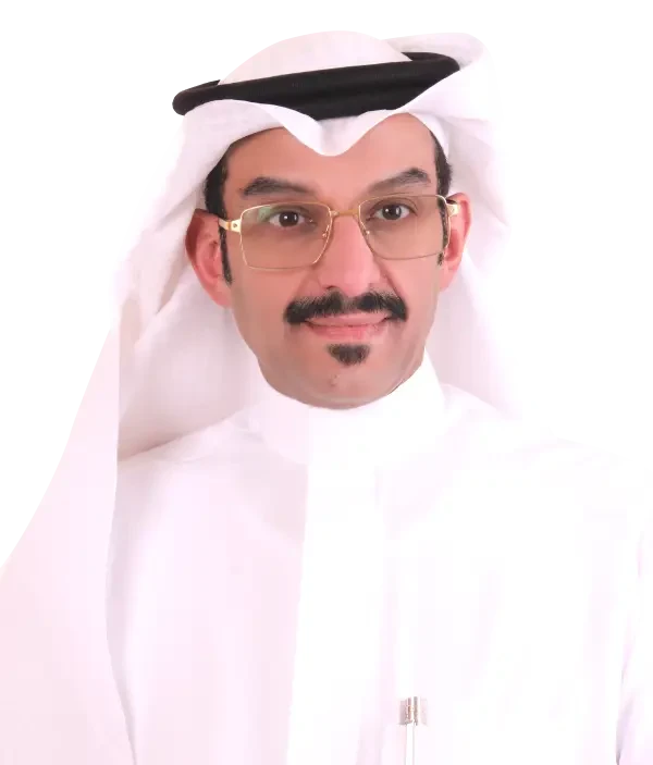 الكوتش عبدالله الغامدي