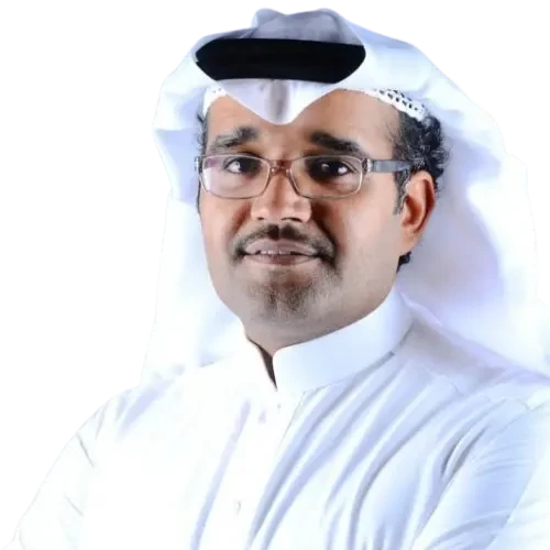 أ. عبدالعزيز بن عبدالرحمن الشارخ