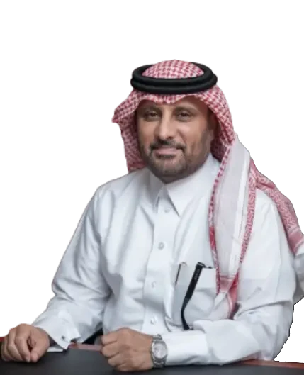أ. عبدالله الرحيمي