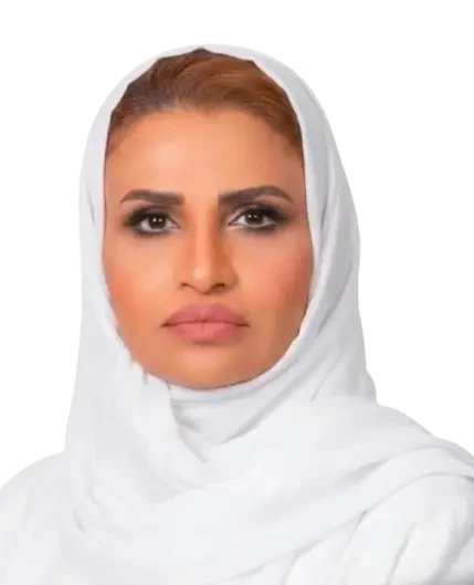 أ. مها الوابل