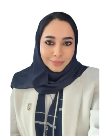 أ. مروة البلوشي