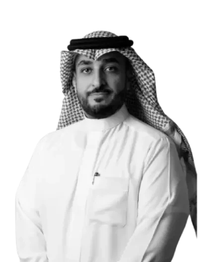 أ. علي الجماعي