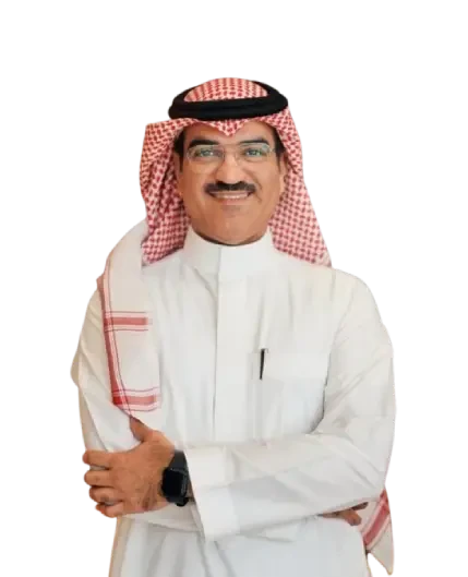د. عبدالله الحوطي