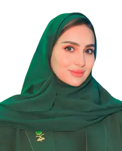 أ. شريفة القناص