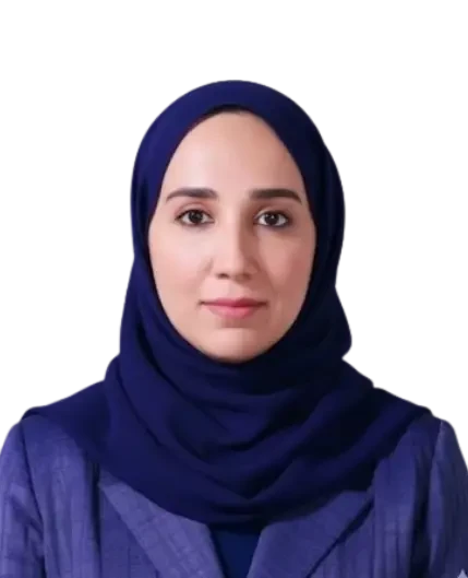 د. فاطمة الملا