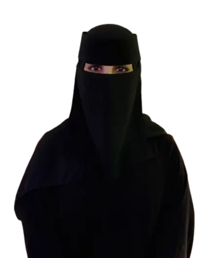 أ. هنادي العنزي