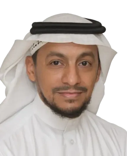 د. فيصل الشدوخي