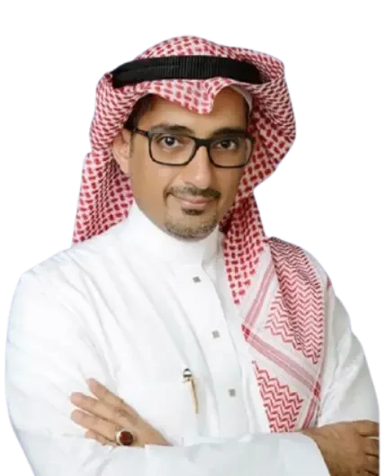 أ. عبدالستار أبو العلا