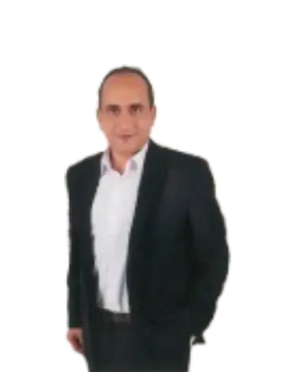 د. أحمد فتحي