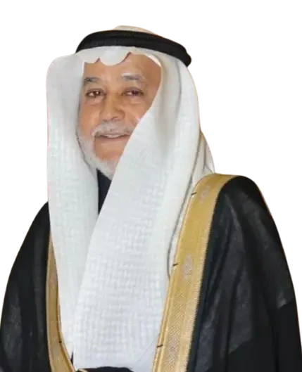 د. جاسم الياقوت
