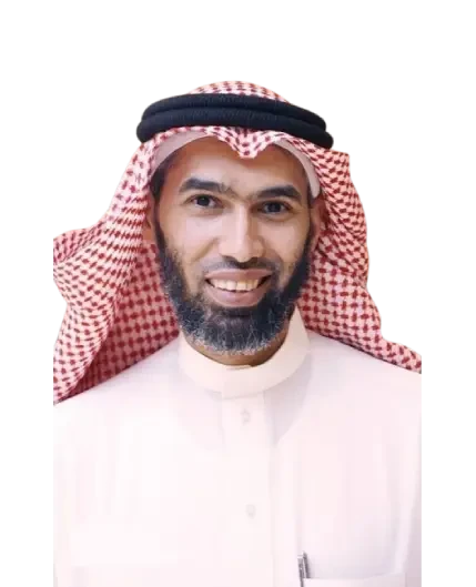 أ. عبدالمنعم الحسين