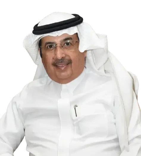أ. سعيد آل قبوص
