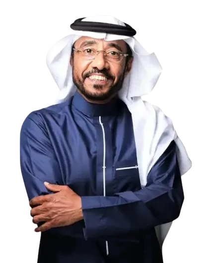 د. يوسف عبداللطيف الناس