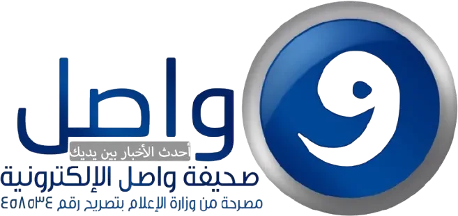 Sponsor img