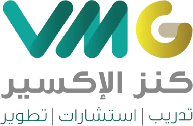 Sponsor img