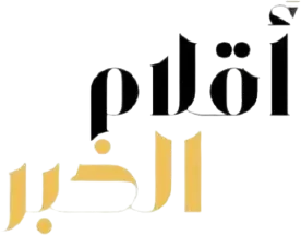 Sponsor img