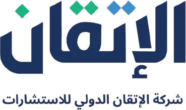 Sponsor img