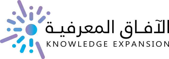 Sponsor img