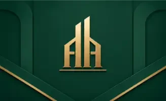 Sponsor img