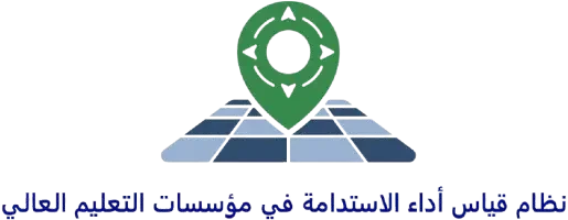 Sponsor img