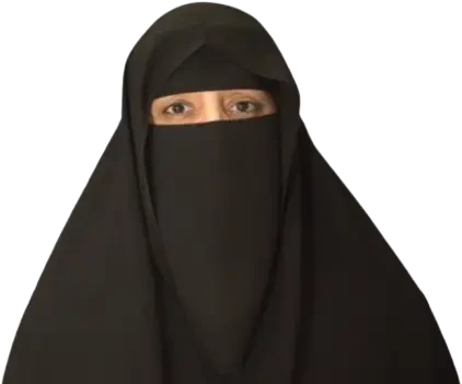 د. تولين أسعد السجان