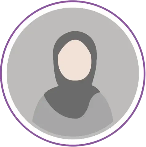 أ. مريم مرزوق الرشيدي