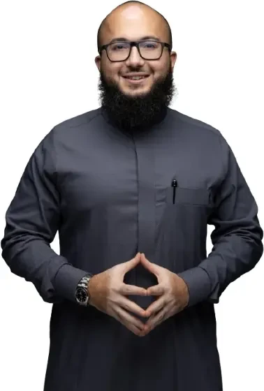أ. عبدالرحمن حجازي