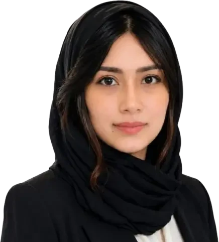 أ. تهاني رمزي جئ