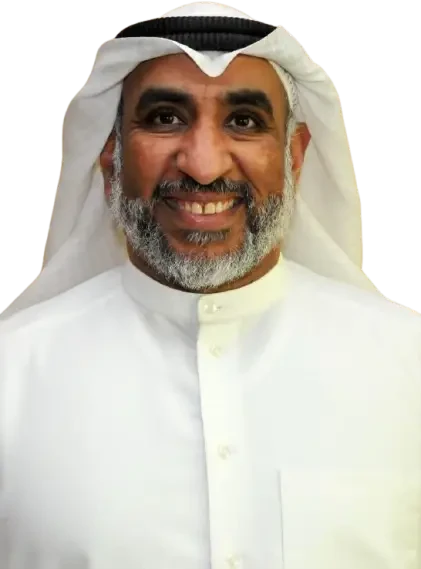 د. أيوب خالد الأيوب