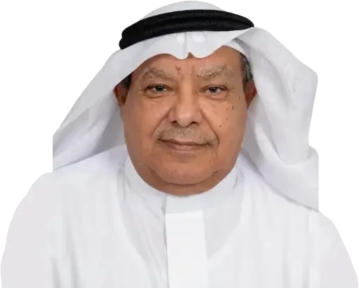 أ. عبدالعزيز بن عطية الله الاحمدي