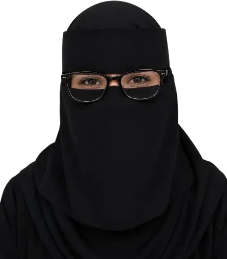 أ. تهاني سعود الزهراني