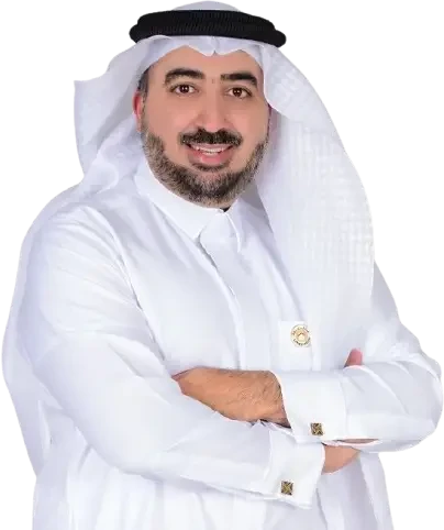 أ. محمد جاسم الياقوت